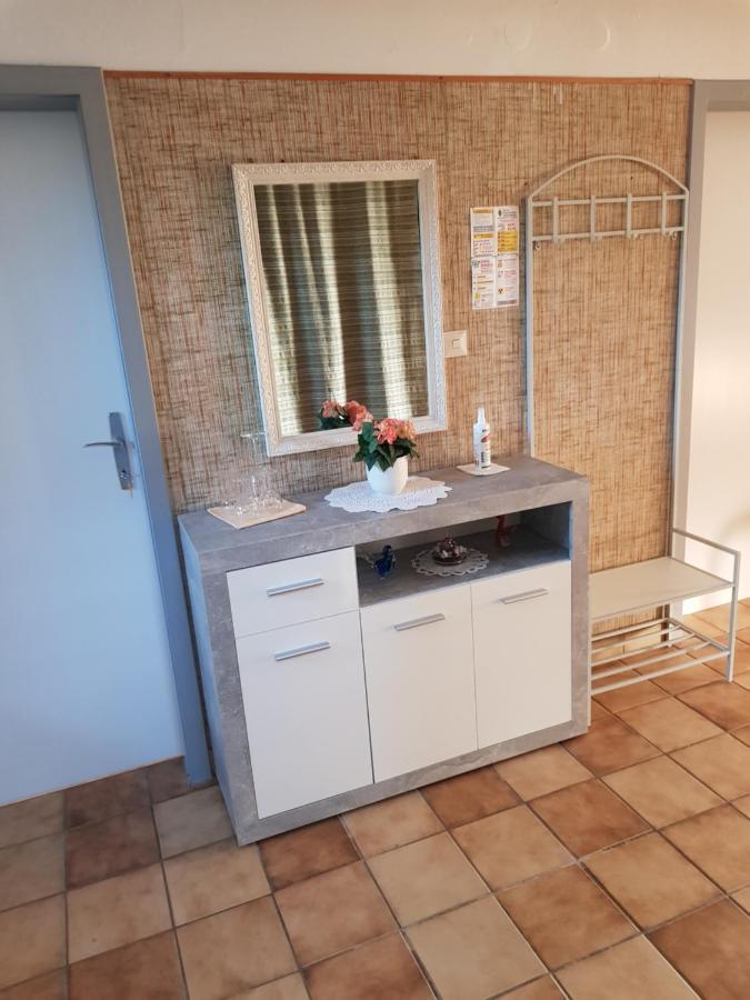 Obstbau Und Gaestezimmer Stani Kitzeck im Sausal Zewnętrze zdjęcie