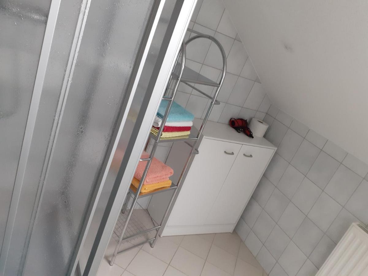 Obstbau Und Gaestezimmer Stani Kitzeck im Sausal Zewnętrze zdjęcie